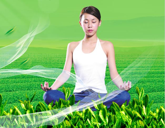 农业银行流水打印哪里可以做假的
